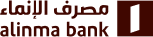 alinma bank image