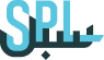 spl image