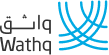 wathq image